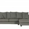 Ecksofa Norderney | Grau -Sofas Verkaufsladen 13347712 3 202105261239
