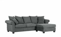 Ecksofa Norderney | Anthrazit rechts 7 Ecksofa Norderney | Anthrazit rechts -Sofas Verkaufsladen 13347716 3 202105262233