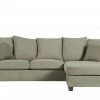 Ecksofa Norderney | Grau rechts 1 Ecksofa Norderney | Grau rechts -Sofas Verkaufsladen 13347717 1 202105262233