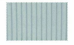 Megasofa Norderney | Türkis -Sofas Verkaufsladen 13347730 1 202105261239