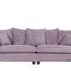 Megasofa Norderney | Flieder (Lila) -Sofas Verkaufsladen 13347731 3 202105261238