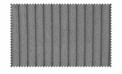 Megasofa Norderney | Anthrazit -Sofas Verkaufsladen 13347732 3 202105261238