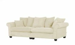 Megasofa Norderney | Beige -Sofas Verkaufsladen 13347734 2 202105261239