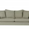 Sofa Norderney | Grau 1 Sofa Norderney | Grau -Sofas Verkaufsladen 13347735 1 202105261239