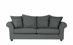 Sofa Norderney | Anthrazit
