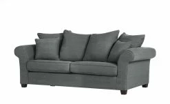 Sofa Norderney | Anthrazit -Sofas Verkaufsladen 13347736 3 202105261239