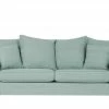 Sofa Norderney | Türkis -Sofas Verkaufsladen 13347737 3 202105261238
