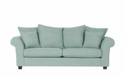 Sofa Norderney | Türkis