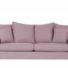 Sofa Norderney | Flieder -Sofas Verkaufsladen 13347738 2 202105261239