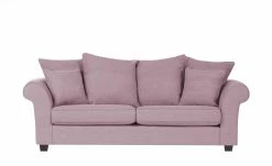 Sofa Norderney | Flieder