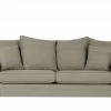 Sofa Norderney | Braun -Sofas Verkaufsladen 13347740 3 202105261239