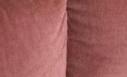 Sofa Santino 7 Sofa Santino -Sofas Verkaufsladen 13348994 1 202205302232