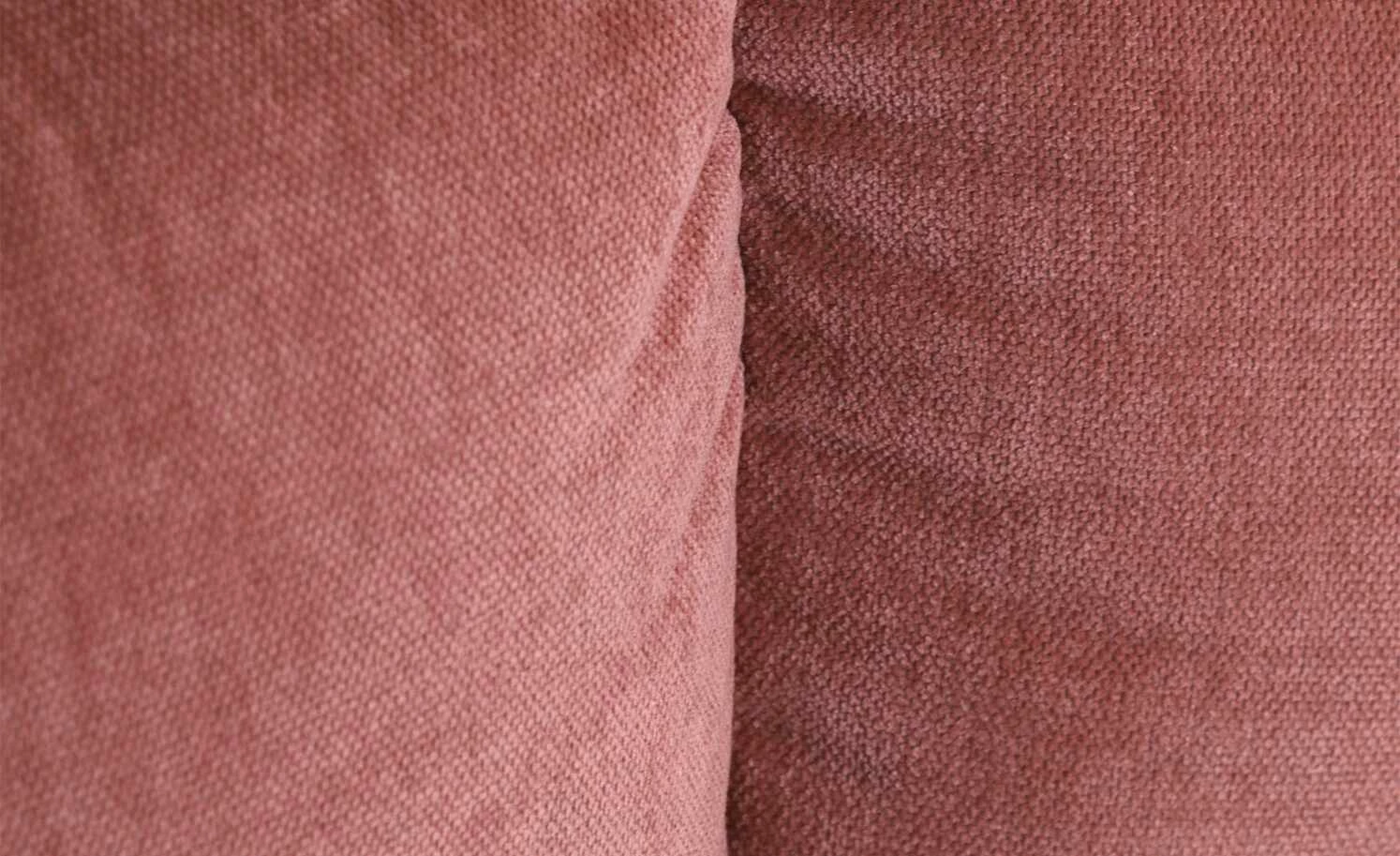 Sofa Santino 4 Sofa Santino – Bild 2