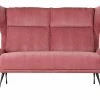 Sofa Santino -Sofas Verkaufsladen 13348994 3 202205311238