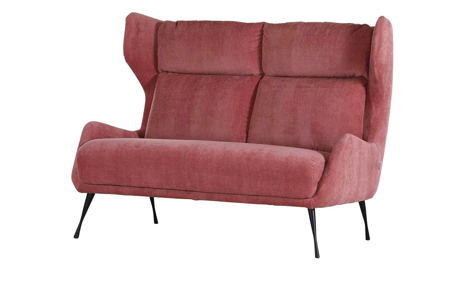 Sofa Santino 6 Sofa Santino – Bild 4