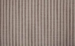 SOHO Loungesofa Franka | Sand (Beige) 2,5 -Sofas Verkaufsladen 14409061 8 202002102233