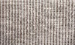 SOHO Großes Loungesofa braun - Webstoff Franka | Sand (Beige) 3 -Sofas Verkaufsladen 14409062 10 202107082232