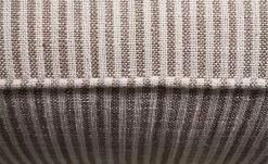 SOHO Großes Loungesofa braun - Webstoff Franka | Sand (Beige) 3 -Sofas Verkaufsladen 14409062 3 201811271454