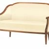 SELVA Ledersofa Villa Borghese -Sofas Verkaufsladen 15308074 1 202206161240