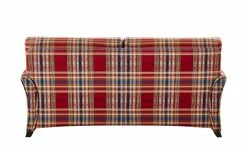 Sofa 3-sitzig Mikado -Sofas Verkaufsladen 16400466 2 201811271516