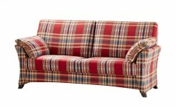 Sofa 3-sitzig Mikado -Sofas Verkaufsladen 16400466 3 201811271516