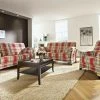 Sofa 3-sitzig Mikado -Sofas Verkaufsladen 16400466 4 201811271516