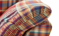 Sofa 3-sitzig Mikado -Sofas Verkaufsladen 16400466 6 201811271516