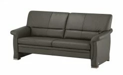 himolla Ledersofa 2253 | Schlamm (Grau-Braun) -Sofas Verkaufsladen 16405561 1 202101041432