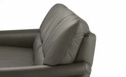 himolla Ledersofa 2253 | Schlamm (Grau-Braun) -Sofas Verkaufsladen 16405561 4 202101041432