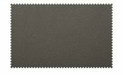 himolla Ledersofa 2253 | Schlamm (Grau-Braun) -Sofas Verkaufsladen 16405561 5 202101041432