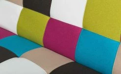 Design-Schlafsofa Bianca -Sofas Verkaufsladen 16405786 3 201811271457