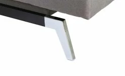 Design-Schlafsofa Bianca -Sofas Verkaufsladen 16405786 4 201811271457