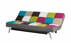 Design-Schlafsofa Bianca -Sofas Verkaufsladen 16405786 6 201811271457