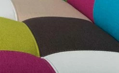 Design-Schlafsofa Bianca -Sofas Verkaufsladen 16405786 7 201811271457