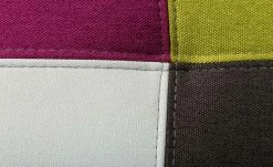 Design-Schlafsofa Bianca -Sofas Verkaufsladen 16405786 8 201811271457