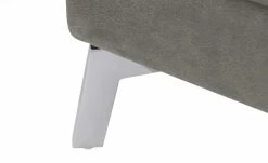 Ecksofa Rebana | Anthrazit links Erweiterte Funktion -Sofas Verkaufsladen 17402319 2 202201212233