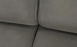 Ecksofa Rebana | Anthrazit links Erweiterte Funktion -Sofas Verkaufsladen 17402319 5 202201212233