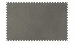 Ecksofa Rebana | Anthrazit links Erweiterte Funktion -Sofas Verkaufsladen 17402319 7 202201212233