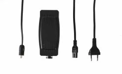 Ecksofa Rebana | Anthrazit links Erweiterte Funktion -Sofas Verkaufsladen 17402319 8 202201212233