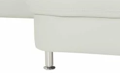 meinSofa Wohnlandschaft Elsa | Weiß links Grundfunktion 21 meinSofa Wohnlandschaft Elsa | Weiß links Grundfunktion -Sofas Verkaufsladen 17408633 1 202007080902