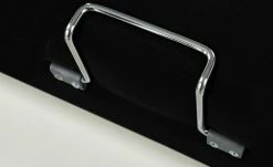 meinSofa Wohnlandschaft Elsa | Weiß links Grundfunktion 30 meinSofa Wohnlandschaft Elsa | Weiß links Grundfunktion -Sofas Verkaufsladen 17408633 10 202007080902