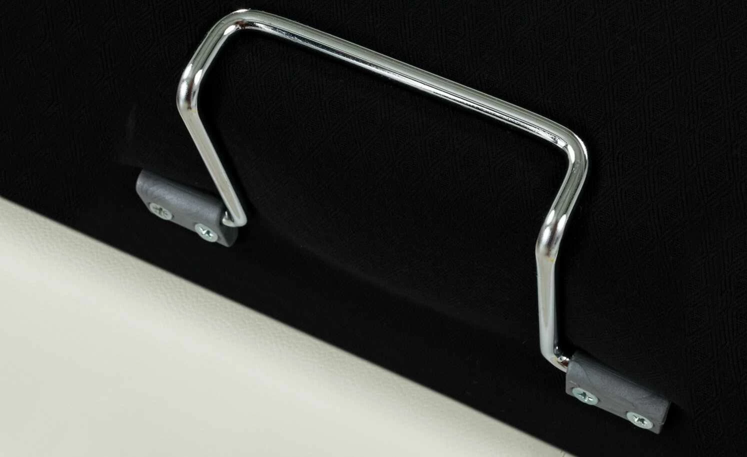 meinSofa Wohnlandschaft Elsa | Weiß links Grundfunktion 14 meinSofa Wohnlandschaft Elsa | Weiß links Grundfunktion – Bild 12