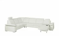 meinSofa Wohnlandschaft Elsa | Weiß links Grundfunktion 31 meinSofa Wohnlandschaft Elsa | Weiß links Grundfunktion -Sofas Verkaufsladen 17408633 11 202007080902