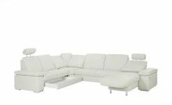 meinSofa Wohnlandschaft Elsa | Weiß links Grundfunktion 32 meinSofa Wohnlandschaft Elsa | Weiß links Grundfunktion -Sofas Verkaufsladen 17408633 12 202007080902