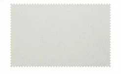 meinSofa Wohnlandschaft Elsa | Weiß links Grundfunktion 33 meinSofa Wohnlandschaft Elsa | Weiß links Grundfunktion -Sofas Verkaufsladen 17408633 13 202007080902