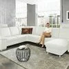 meinSofa Wohnlandschaft Elsa | Weiß links Grundfunktion 1 meinSofa Wohnlandschaft Elsa | Weiß links Grundfunktion -Sofas Verkaufsladen 17408633 14 202007080902