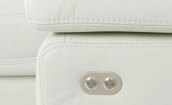 meinSofa Wohnlandschaft Elsa | Weiß links Grundfunktion 22 meinSofa Wohnlandschaft Elsa | Weiß links Grundfunktion -Sofas Verkaufsladen 17408633 2 202007080902