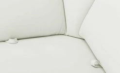 meinSofa Wohnlandschaft Elsa | Weiß links Grundfunktion 23 meinSofa Wohnlandschaft Elsa | Weiß links Grundfunktion -Sofas Verkaufsladen 17408633 3 202007080902
