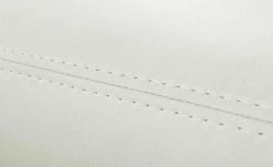 meinSofa Wohnlandschaft Elsa | Weiß links Grundfunktion 25 meinSofa Wohnlandschaft Elsa | Weiß links Grundfunktion -Sofas Verkaufsladen 17408633 5 202007080902