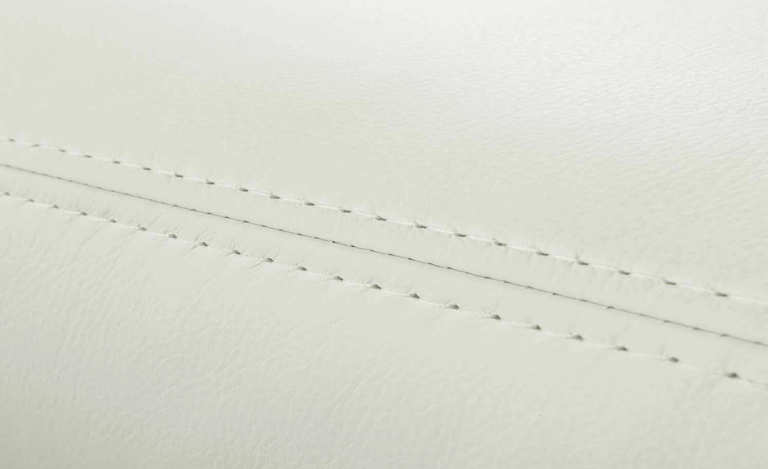 meinSofa Wohnlandschaft Elsa | Weiß links Grundfunktion 9 meinSofa Wohnlandschaft Elsa | Weiß links Grundfunktion – Bild 7